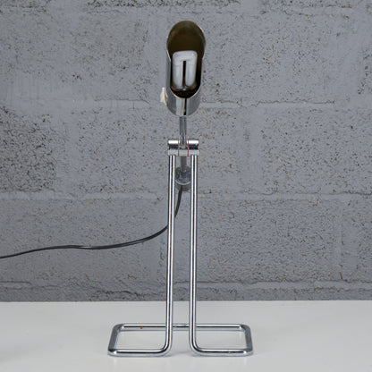 Lampa da tavolo Abo Randers per IKEA anni 80